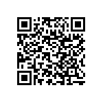 RNC60J3750BRRSL QRCode