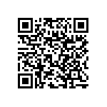 RNC60J37R4FSB14 QRCode