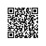 RNC60J3833FSB14 QRCode