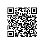 RNC60J3881BSB14 QRCode