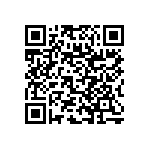 RNC60J3970BSB14 QRCode