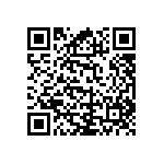 RNC60J3971BSB14 QRCode