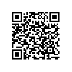 RNC60J3972BSB14 QRCode