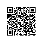 RNC60J39R0FSB14 QRCode