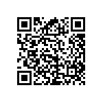 RNC60J4021FSR36 QRCode