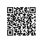 RNC60J4022FSB14 QRCode