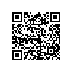 RNC60J40R7BSB14 QRCode