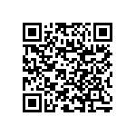 RNC60J4121BSRE6 QRCode