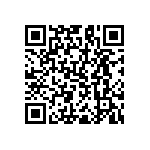 RNC60J41R7BSB14 QRCode