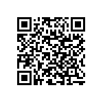 RNC60J4222BSRE6 QRCode