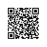 RNC60J4270BSB14 QRCode