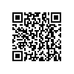 RNC60J4271BSB14 QRCode