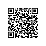 RNC60J4272BSB14 QRCode