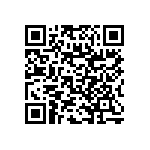 RNC60J4321FSB14 QRCode