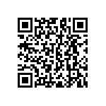 RNC60J4371BSB14 QRCode