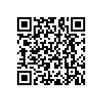 RNC60J4482BSB14 QRCode