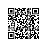 RNC60J4483BSB14 QRCode