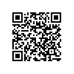 RNC60J44R8BSB14 QRCode