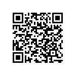 RNC60J4530FSB14 QRCode