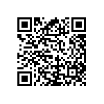 RNC60J4591BSB14 QRCode