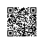 RNC60J4593BSR36 QRCode