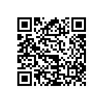 RNC60J45R3FSB14 QRCode