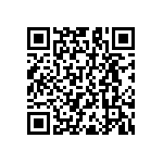 RNC60J4640FSRE6 QRCode