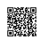 RNC60J4642FSB14 QRCode