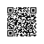 RNC60J4700BSRE6 QRCode