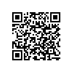 RNC60J4702BSRE6 QRCode