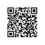 RNC60J4753BSB14 QRCode