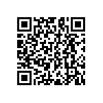 RNC60J4753FSB14 QRCode