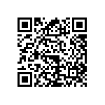 RNC60J47R0FSB14 QRCode