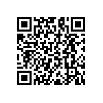 RNC60J47R5FSRE6 QRCode