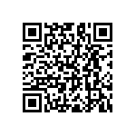 RNC60J4811BSB14 QRCode