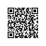 RNC60J4870FRB14 QRCode