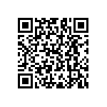 RNC60J4870FSB14 QRCode