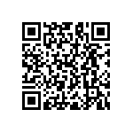 RNC60J4871BSB14 QRCode