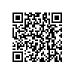 RNC60J4871FSRE6 QRCode