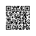 RNC60J48R1BSB14 QRCode