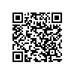 RNC60J48R7FSB14 QRCode