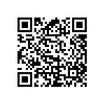 RNC60J4931BSRE6 QRCode