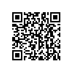 RNC60J4933BSB14 QRCode