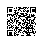 RNC60J4991FSB14 QRCode