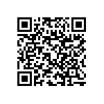 RNC60J49R9BSB14 QRCode