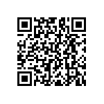 RNC60J5051BSR36 QRCode