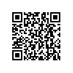 RNC60J5053BSB14 QRCode