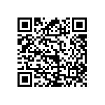 RNC60J50R5BSB14 QRCode