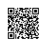 RNC60J5100DSB14 QRCode