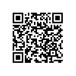 RNC60J5101BSB14 QRCode